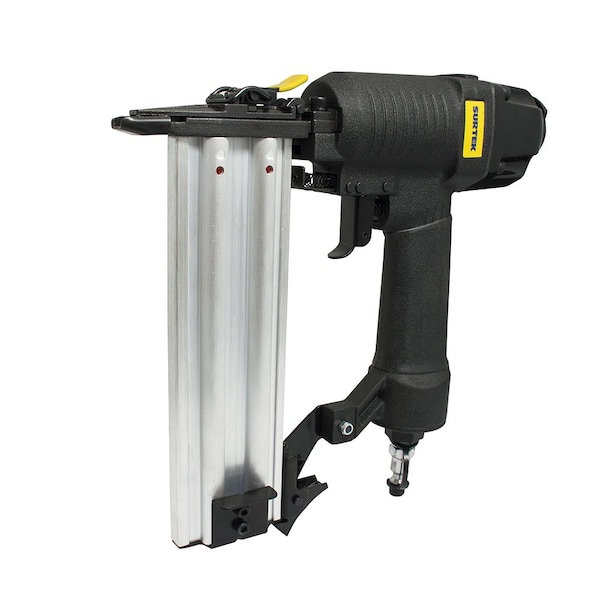 Surtek Pneumatic Nail Gun for Pallets And Up To 2 Nails CN650 Zoro